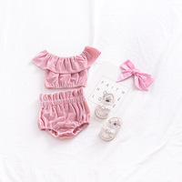 uploads/erp/collection/images/Baby Clothing/Childhoodcolor/XU0401181/img_b/img_b_XU0401181_4_oZkoOlkIcE8WLrP5U8yZ82MwvIbu2X2m